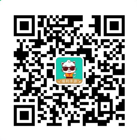 一念长安官方公众号二维码：milu游研社